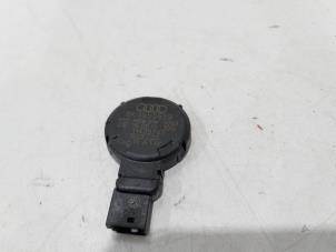 Gebrauchte Regensensor Audi A6 (C7) 2.0 TDI 16V Preis € 19,00 Margenregelung angeboten von GEJO Revisie & Onderdelen BV