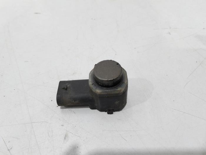 Parking PDC sensor