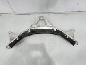 Usados Travesaño delantero Audi A6 (C7) 2.0 TDI 16V Precio € 40,00 Norma de margen ofrecido por GEJO Revisie & Onderdelen BV