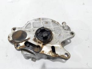 Używane Pompa prózniowa (Diesel) Volkswagen Golf VI (5K1) 1.6 TDI 16V Cena € 74,00 Procedura marży oferowane przez GEJO Revisie & Onderdelen BV