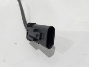 Lambda probe from a Fiat 500X (334) 1.0 FireFly Turbo 120 12V 2018
