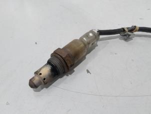 Lambda probe from a Fiat 500X (334) 1.0 FireFly Turbo 120 12V 2018