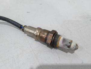 Lambda probe from a Fiat 500X (334) 1.0 FireFly Turbo 120 12V 2018