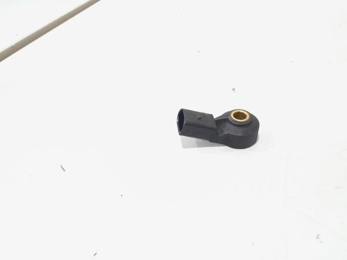 Gebrauchte Klopfsensor Audi Q7 (4LB) 3.6 FSI V6 24V Preis € 4,00 Margenregelung angeboten von GEJO Revisie & Onderdelen BV