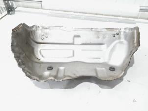 Gebrauchte Sonstige Audi Q7 (4LB) 3.6 FSI V6 24V Preis € 20,00 Margenregelung angeboten von GEJO Revisie & Onderdelen BV