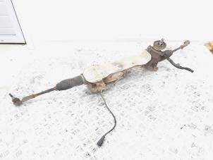 Used Steering box Volkswagen Caddy III (2KA,2KH,2CA,2CH) 1.6 TDI 16V Price € 83,99 Margin scheme offered by GEJO Revisie & Onderdelen BV