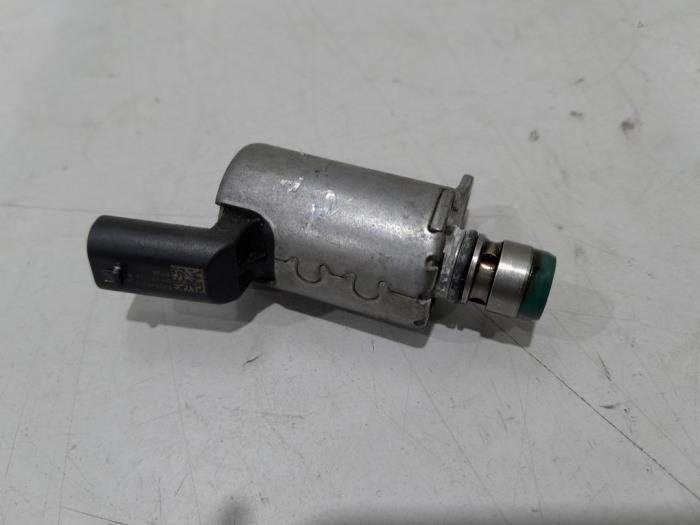 Gebrauchte Öldrucksensor Fiat 500X (334) 1.0 FireFly Turbo 120 12V Preis € 10,00 Margenregelung angeboten von GEJO Revisie & Onderdelen BV