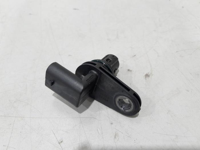 Gebrauchte Nockenwelle Sensor Fiat 500X (334) 1.0 FireFly Turbo 120 12V Preis € 10,00 Margenregelung angeboten von GEJO Revisie & Onderdelen BV