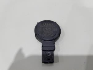 Gebrauchte Regensensor Audi A5 Sportback (8TA) 1.8 TFSI 16V Preis € 19,00 Margenregelung angeboten von GEJO Revisie & Onderdelen BV