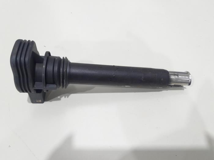 Gebrauchte Zündspule Audi A5 Sportback (8TA) 1.8 TFSI 16V Preis € 3,00 Margenregelung angeboten von GEJO Revisie & Onderdelen BV