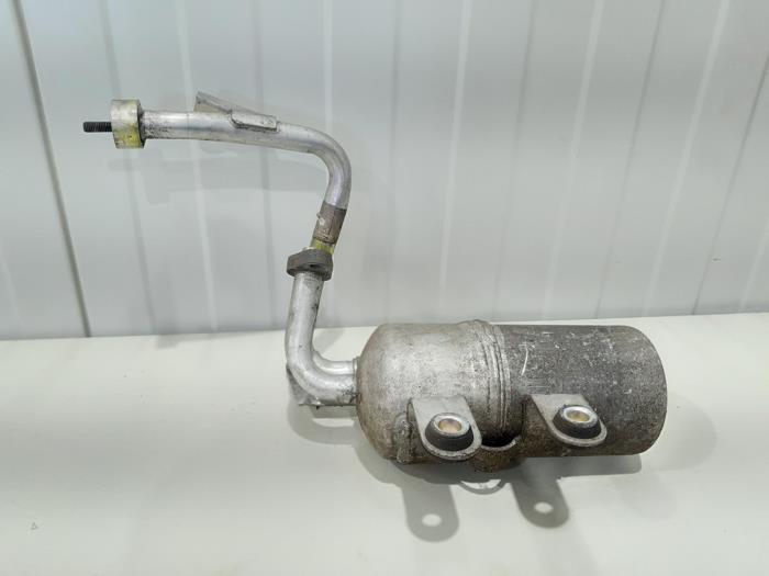 Usagé Déshydrateur clim Volvo V50 (MW) 1.6 D2 16V Prix € 29,00 Règlement à la marge proposé par GEJO Revisie & Onderdelen BV