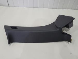 Begagnade Skydd, diverse Volvo V50 (MW) 1.6 D2 16V Pris € 10,00 Marginaltabell erbjuds av GEJO Revisie & Onderdelen BV