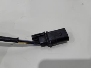 Lambda probe from a Volvo V50 (MW) 1.6 D2 16V 2012