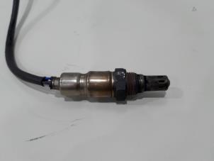 Lambda probe from a Volvo V50 (MW) 1.6 D2 16V 2012