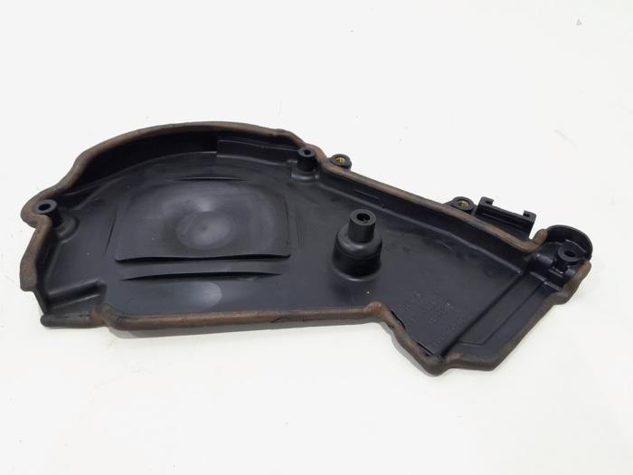 Usagé Couvercle de distribution Volvo V50 (MW) 1.6 D2 16V Prix € 12,00 Règlement à la marge proposé par GEJO Revisie & Onderdelen BV