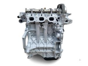 Inspektierte Motor Citroen DS 3 (SA) 1.2 12V PureTech 82 Preis € 2.550,00 Mit Mehrwertsteuer angeboten von GEJO Revisie & Onderdelen BV