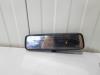 Rear view mirror from a Volkswagen Polo IV (9N1/2/3), 2001 / 2012 1.4 TDI 80, Hatchback, Diesel, 1.422cc, 59kW (80pk), FWD, BNV; BMS, 2005-04 / 2009-11, 9N3 2008