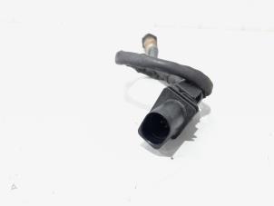 Lambda probe from a Volkswagen Polo IV (9N1/2/3) 1.4 TDI 80 2008