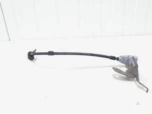 Gebrauchte Nockenwelle Sensor Audi A5 Sportback (8TA) 1.8 TFSI 16V Preis € 9,00 Margenregelung angeboten von GEJO Revisie & Onderdelen BV