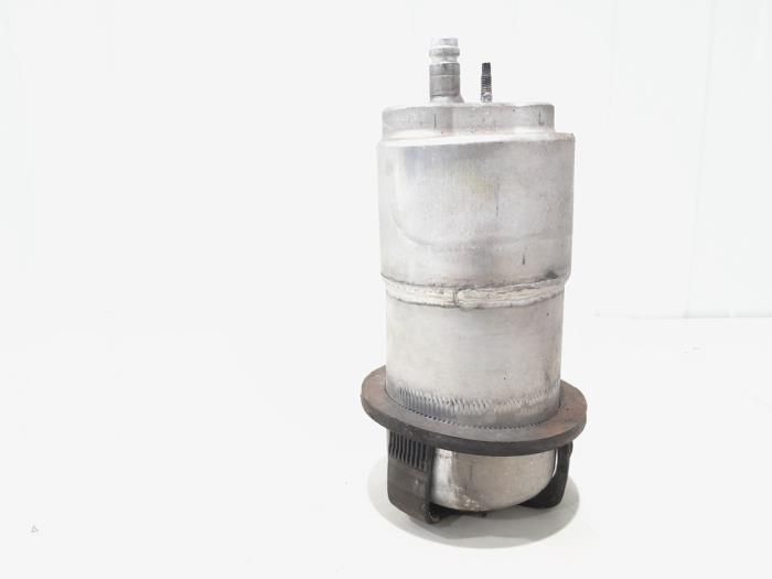 Gebrauchte Klima Trockner Renault Espace (JK) 2.0 16V Turbo Preis € 7,00 Margenregelung angeboten von GEJO Revisie & Onderdelen BV
