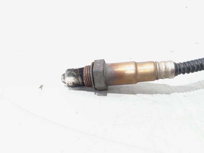 Lambda probe from a Renault Espace (JK) 2.0 16V Turbo 2003