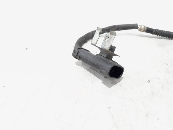 Lambda probe from a Renault Espace (JK) 2.0 16V Turbo 2003