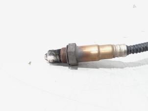 Lambda probe from a Renault Espace (JK) 2.0 16V Turbo 2003