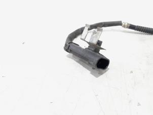 Lambda probe from a Renault Espace (JK) 2.0 16V Turbo 2003
