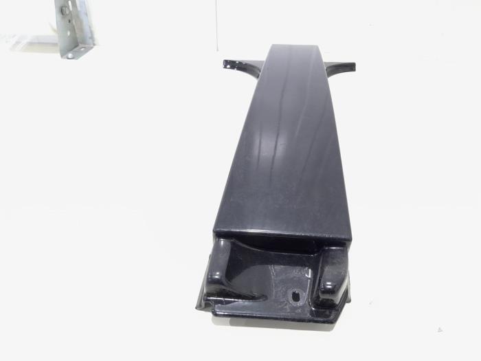 Gebrauchte B-Säule Abdeckkappe Renault Espace (JK) 2.0 16V Turbo Preis € 5,00 Margenregelung angeboten von GEJO Revisie & Onderdelen BV