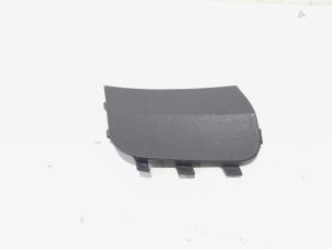 Usados Varios Volkswagen Passat Variant (3G5) 1.6 TDI 16V Precio € 10,00 Norma de margen ofrecido por GEJO Revisie & Onderdelen BV