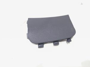 Usados Varios Volkswagen Passat Variant (3G5) 1.6 TDI 16V Precio € 10,00 Norma de margen ofrecido por GEJO Revisie & Onderdelen BV