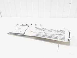 Gebrauchte Airbag Sitz (Sitzplatz) Volkswagen Passat Variant (3G5) 1.6 TDI 16V Preis € 74,00 Margenregelung angeboten von GEJO Revisie & Onderdelen BV