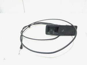 Usados Varios Volkswagen Passat Variant (3G5) 1.6 TDI 16V Precio € 12,50 Norma de margen ofrecido por GEJO Revisie & Onderdelen BV