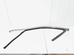 Sonstige van een Volkswagen Passat Variant (3G5) 1.6 TDI 16V 2015