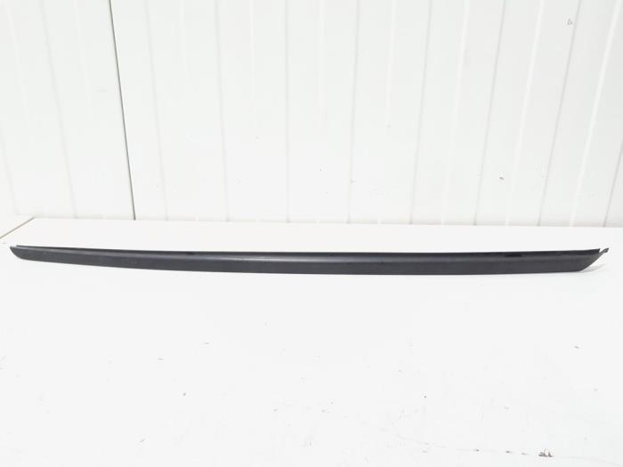 Gebrauchte Sonstige Audi A4 Avant (B9) 2.0 TDI Ultra 16V Preis € 7,00 Margenregelung angeboten von GEJO Revisie & Onderdelen BV