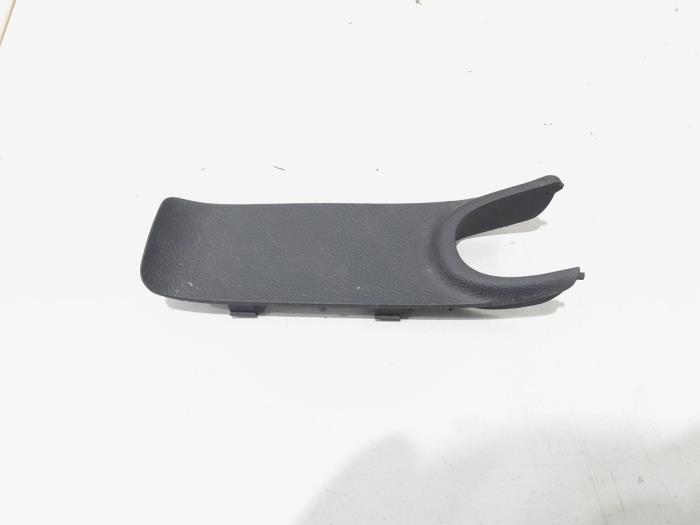 Gebrauchte Abdeckplatte sonstige Audi A3 Cabriolet (8P7) 1.2 TFSI Preis € 1,95 Margenregelung angeboten von GEJO Revisie & Onderdelen BV