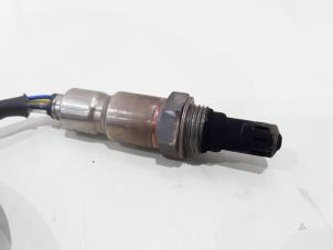 Sonde lambda d'un Audi A4 Avant (B9) 2.0 TDI Ultra 16V 2016