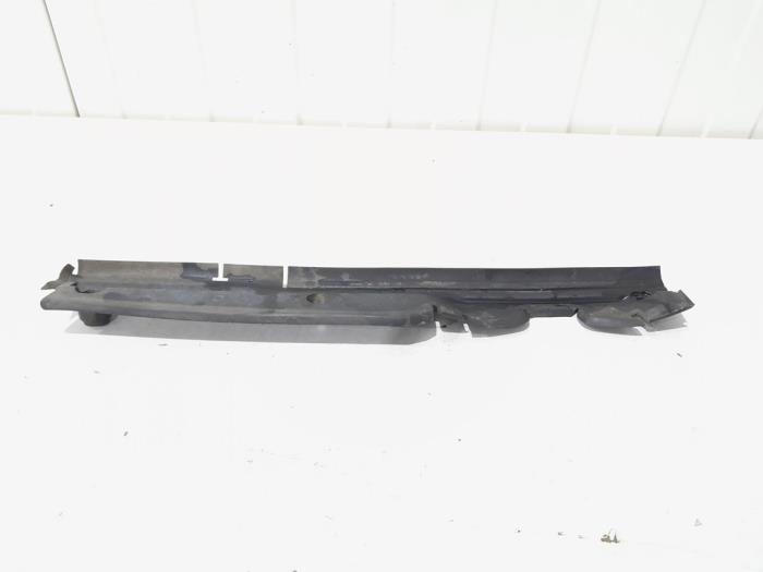Begagnade Diverse Audi A6 Avant (C7) 3.0 TDI V6 24V biturbo Quattro Pris € 7,00 Marginaltabell erbjuds av GEJO Revisie & Onderdelen BV