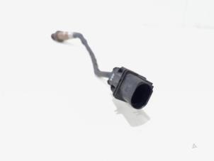 Lambda probe from a Audi A6 Avant (C7) 3.0 TDI V6 24V biturbo Quattro 2017