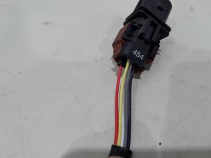 Lambda probe from a Audi A6 Avant (C7) 3.0 TDI V6 24V biturbo Quattro 2017
