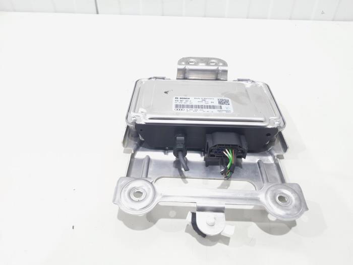 Usagé Ordinateur divers Audi A6 Avant (C7) 3.0 TDI V6 24V biturbo Quattro Prix € 124,00 Règlement à la marge proposé par GEJO Revisie & Onderdelen BV