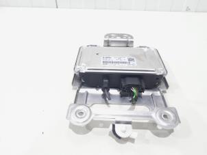 Ordinateur divers d'un Audi A6 Avant (C7) 3.0 TDI V6 24V biturbo Quattro 2017