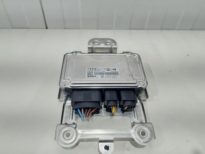 Used Power steering computer Audi A6 Avant (C7) 3.0 TDI V6 24V biturbo Quattro Price € 125,00 Margin scheme offered by GEJO Revisie & Onderdelen BV