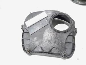 Begagnade Kamremsskydd Audi TT (FV3/FVP) 1.8 TFSI 16V Pris € 7,00 Marginaltabell erbjuds av GEJO Revisie & Onderdelen BV