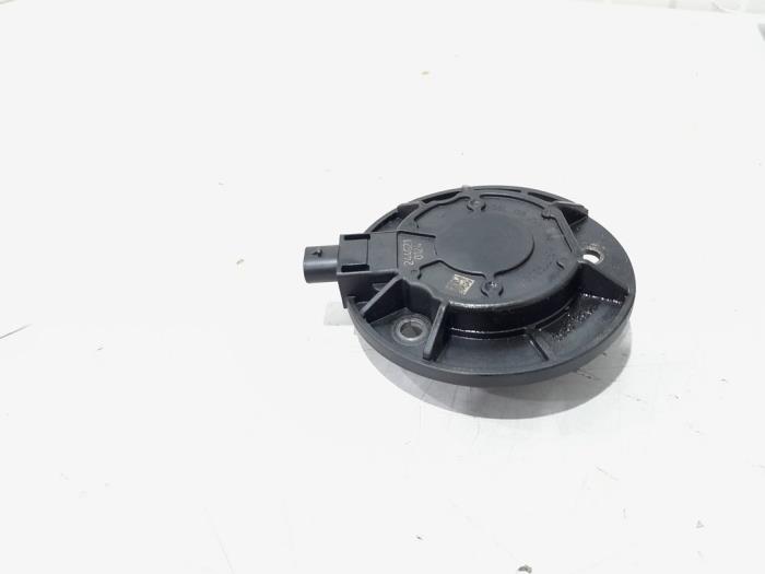 Begagnade Kamaxelsensor Audi TT (FV3/FVP) 1.8 TFSI 16V Pris € 24,00 Marginaltabell erbjuds av GEJO Revisie & Onderdelen BV