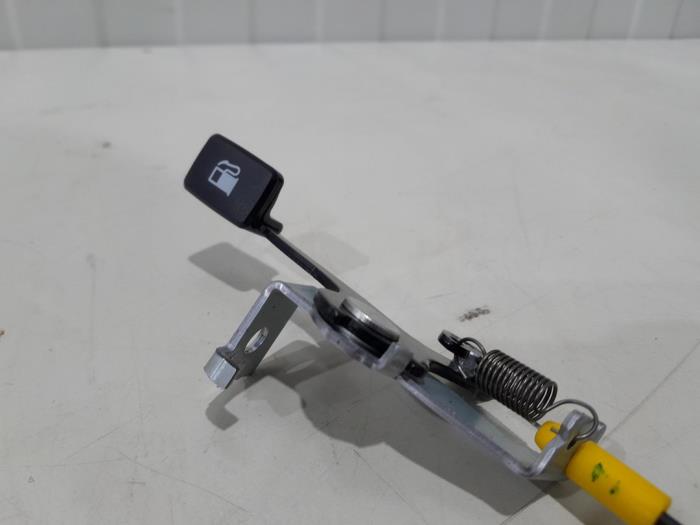 Usagé Divers Suzuki Baleno (EW/FW) 1.2 Dual Jet 16V Prix € 10,00 Règlement à la marge proposé par GEJO Revisie & Onderdelen BV