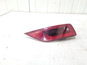 Used Rear bumper reflector, right Volkswagen T-Cross 1.0 TSI 115 12V Price € 19,00 Margin scheme offered by GEJO Revisie & Onderdelen BV