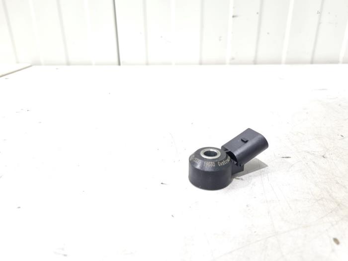Gebrauchte Klopfsensor Volkswagen T-Cross 1.0 TSI 115 12V Preis € 4,00 Margenregelung angeboten von GEJO Revisie & Onderdelen BV
