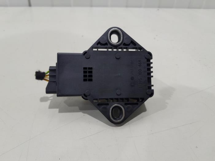 Esp computer from a Peugeot RCZ (4J) 1.6 16V THP 2010