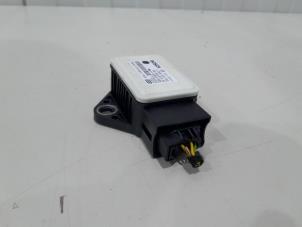 Esp computer from a Peugeot RCZ (4J) 1.6 16V THP 2010